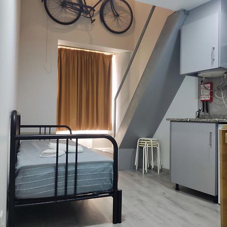 Bike Suite Figueira da Foz Zewnętrze zdjęcie