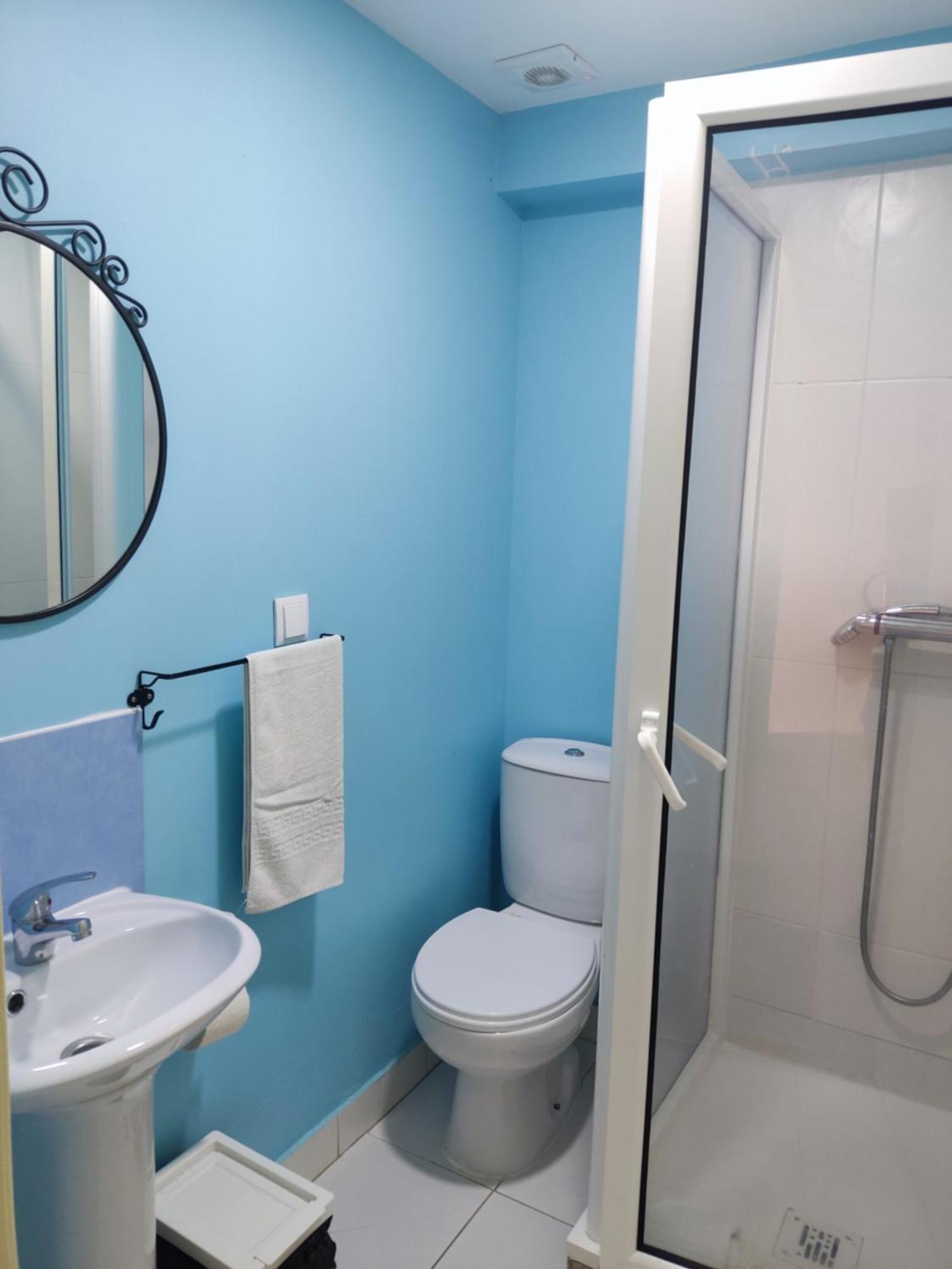 Bike Suite Figueira da Foz Zewnętrze zdjęcie