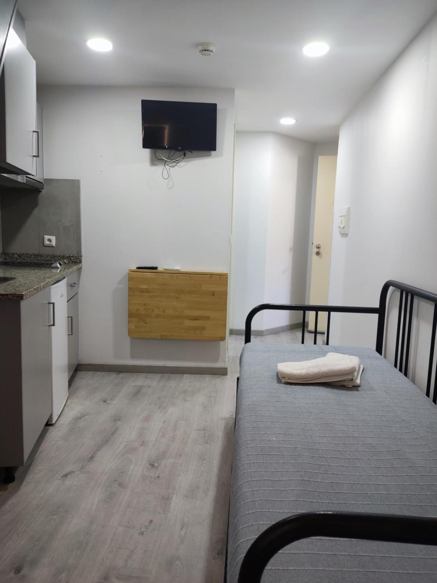 Bike Suite Figueira da Foz Zewnętrze zdjęcie